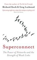 Superconnect