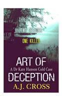 Art of Deception