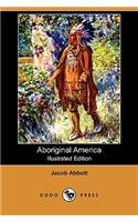 Aboriginal America