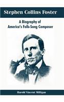Stephen Collins Foster