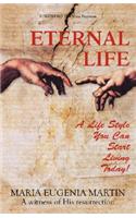 Eternal Life