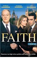 Faith