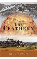 The Feathery