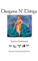 Dragons N' Things