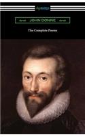 The Complete Poems