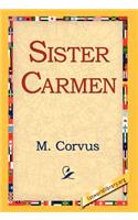 Sister Carmen