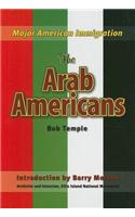 The Arab Americans