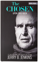 The Chosen: Upon this Rock