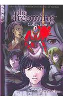 The Dreaming: The Collection