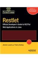 Restlet