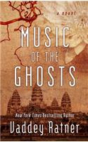 Music of the Ghosts