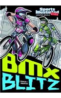 BMX Blitz