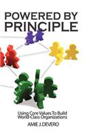 Powered by Principle