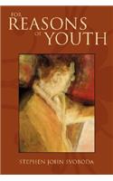 For Reasons of Youth