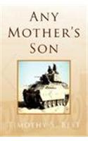 Any Mother's Son