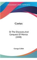 Cortes