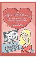 Ho-Match.com