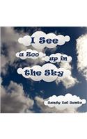 I See a Zoo Up in the Sky