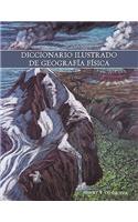 Diccionario Ilustrado de Geografía Física