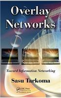 Overlay Networks