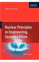 Nuclear Principles in Engineering