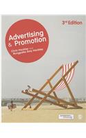 Advertising and Promotion