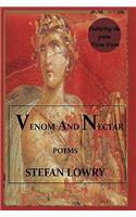Venom and Nectar