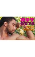 Hot Guys and Cute Chicks