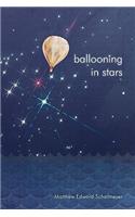 ballooning in stars