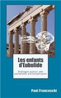 Les enfants d'Eubulide