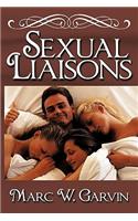 Sexual Liaisons