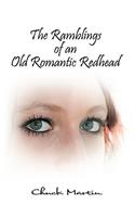 Ramblings of an Old Romantic Redhead