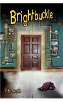 Brightbuckle