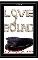 Love Bound