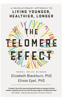 The Telomere Effect