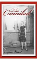 The Cannibal