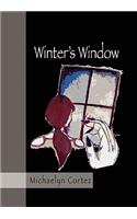 Winter's Window