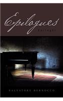 Epilogues