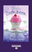 Fairies Cookbook (Large Print 16pt)