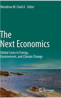 Next Economics
