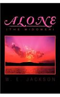 Alone