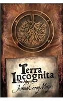 Terra Incognita