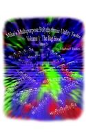 Mike's Multipurpose Polyrhythmic Utility Tooles: (English)