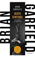 Death Sentence