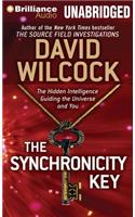 The Synchronicity Key