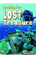 Treasure Hunting