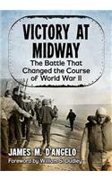 Victory at Midway