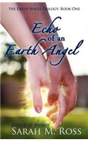 Echo of an Earth Angel