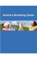 America Breathing Easier