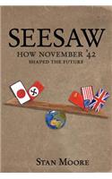 Seesaw